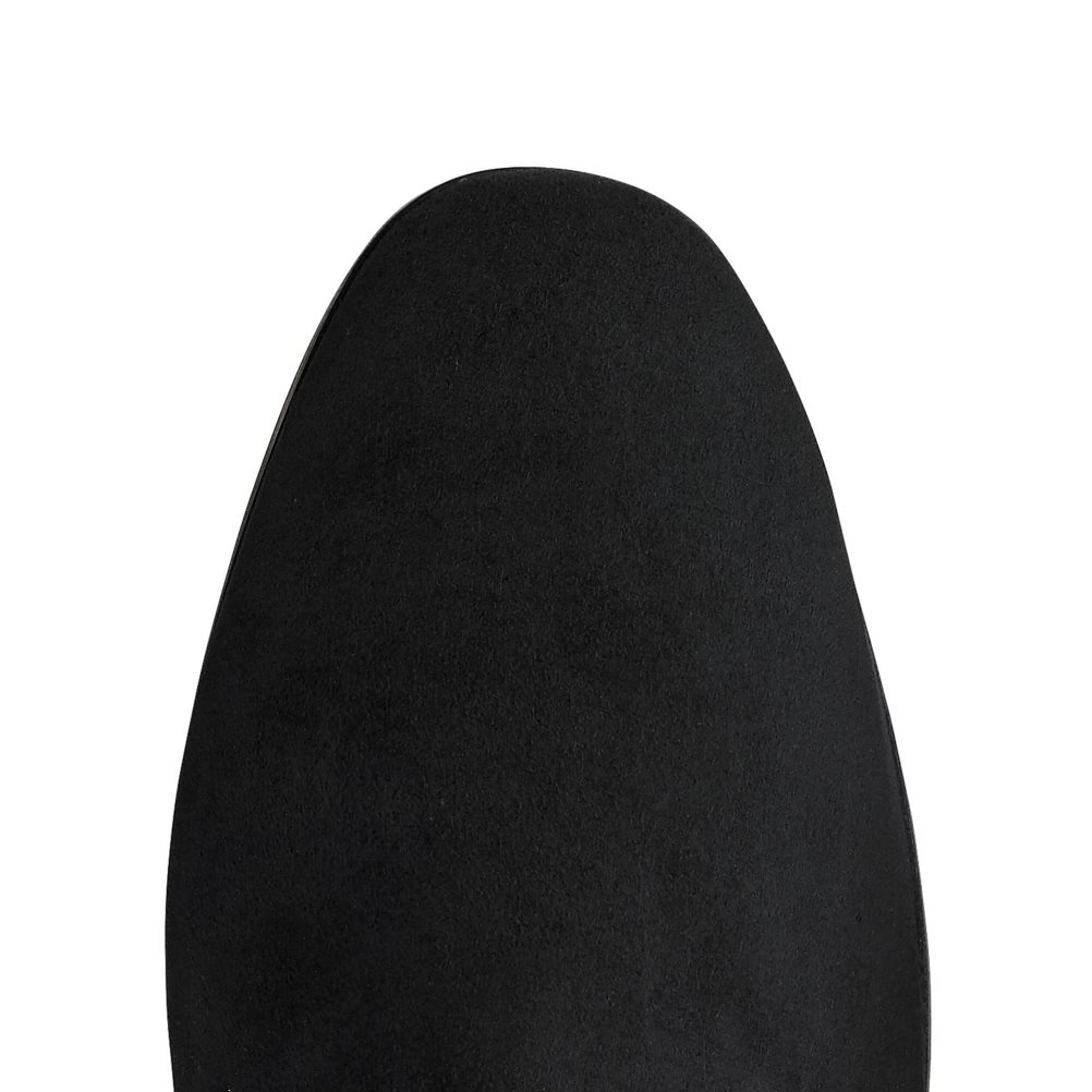 Dámské Baleríny Russell & Bromley Smoking Šaty Černé | CZ-46329H